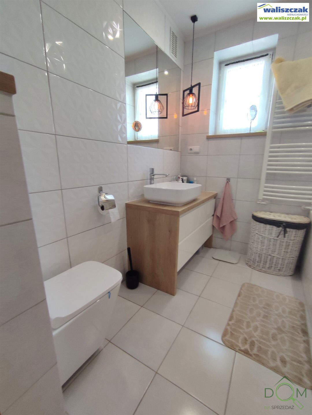waliszczak_nieruchomosci_ds_DS-14665_30.jpg