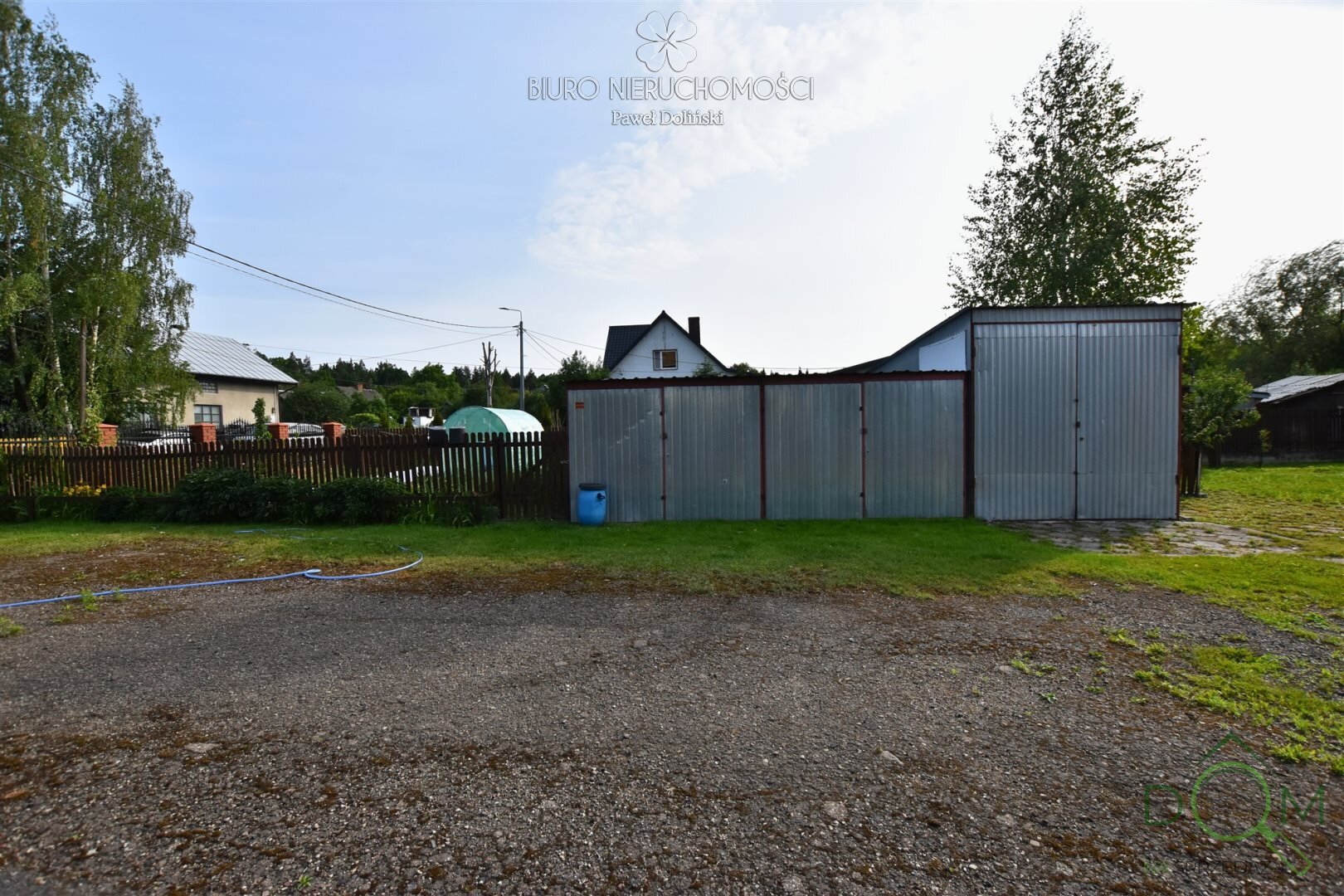 dolinscy_nieruchomosci_ls_PDN-BS-81_11.jpg