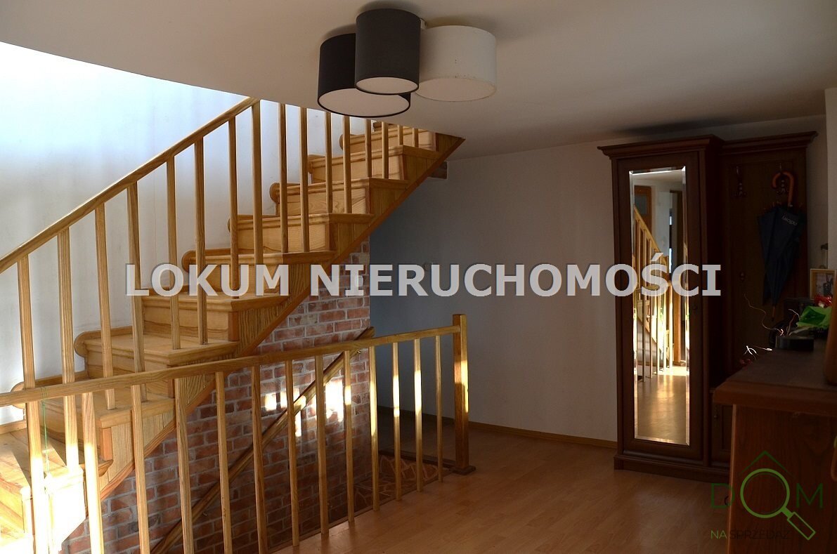 lokum_nieruchomosci_dt_ds_LOK-DS-1877_13.jpg