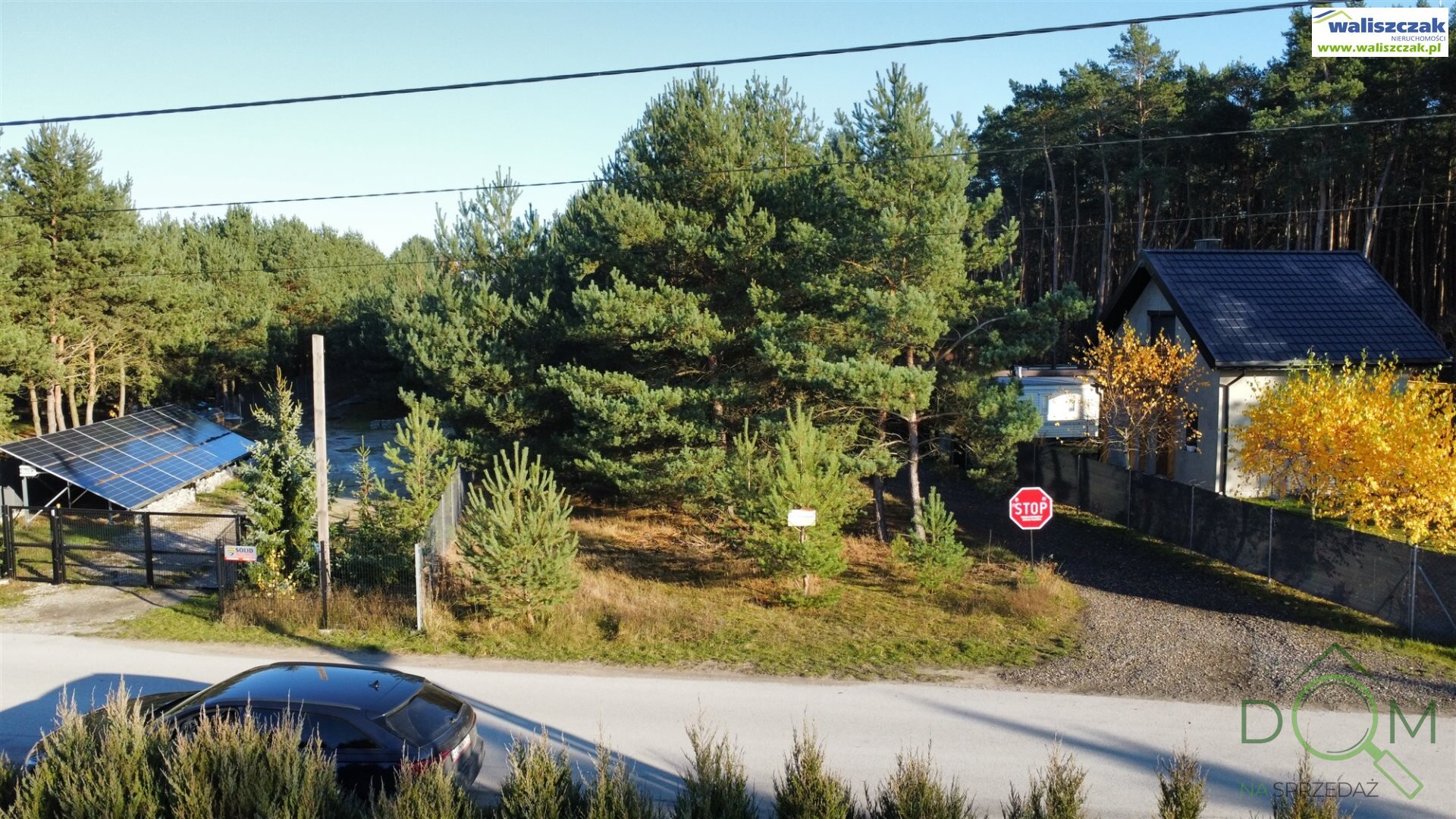 waliszczak_nieruchomosci_zs_GS-14633_6.jpg