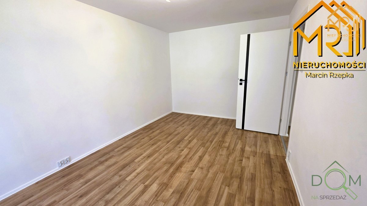 marcin_rzepka_nieruchomosci_ms_349_8.jpg