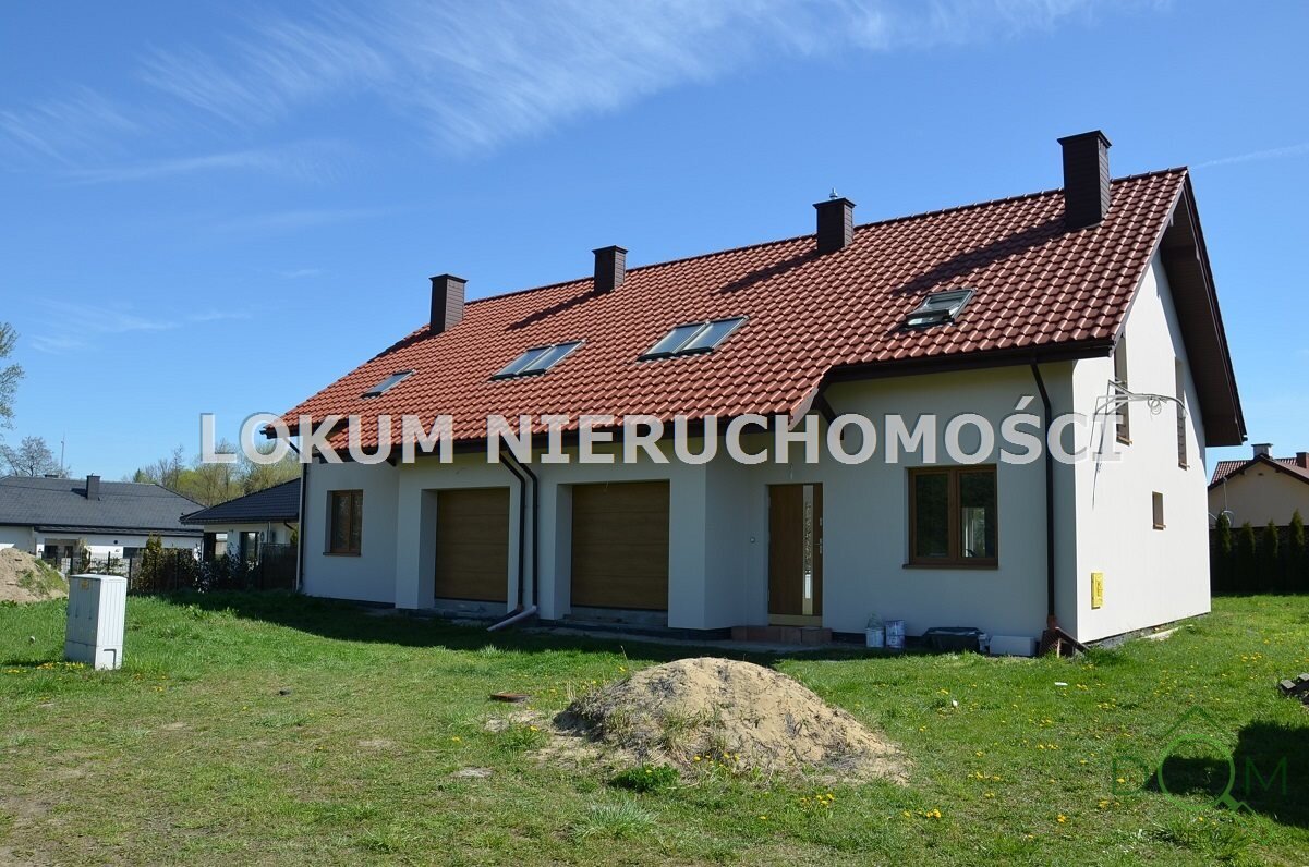 lokum_nieruchomosci_dt_ds_LOK-DS-1855_3.jpg
