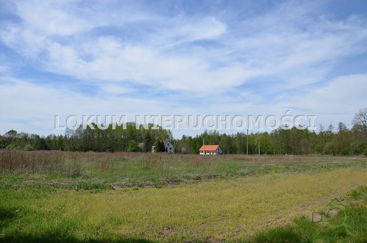 lokum_nieruchomosci_dt_zs_LOK-GS-1858_5.jpg