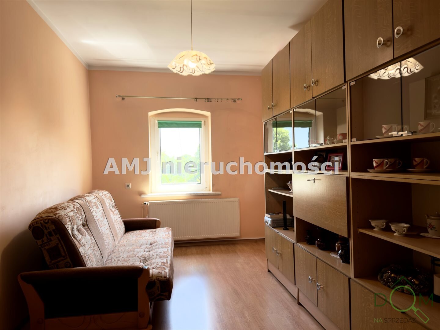 amj_nieruchomosci_ms_AMJ-MS-249_7.jpg