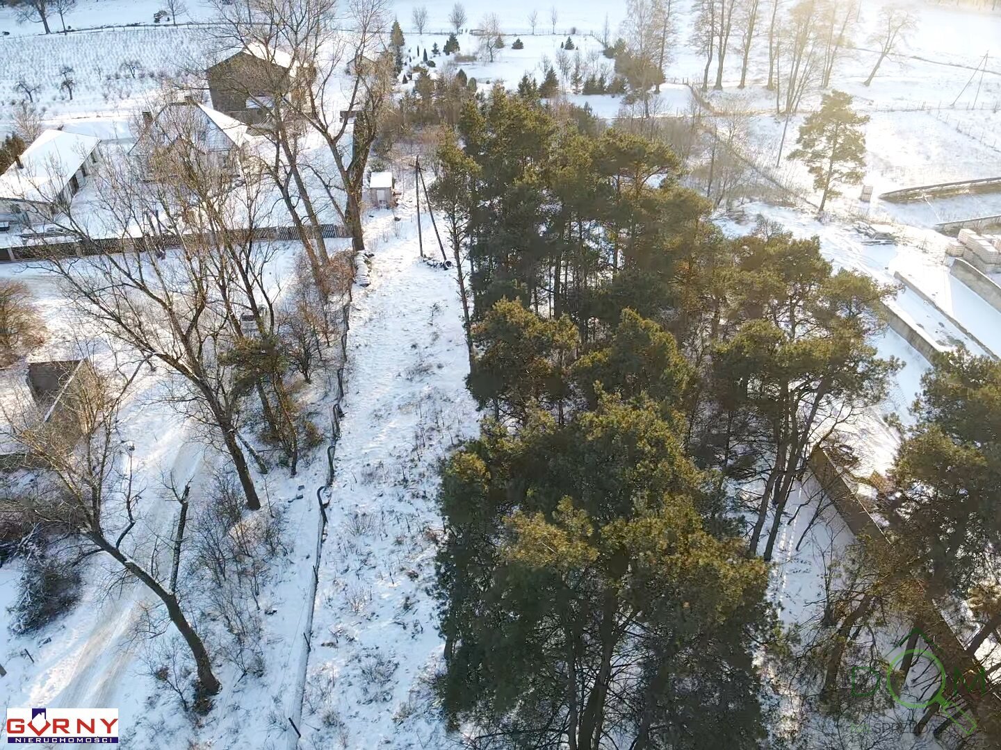 gorny_nieruchomosci_zs_NIG-GS-4345_4.jpg