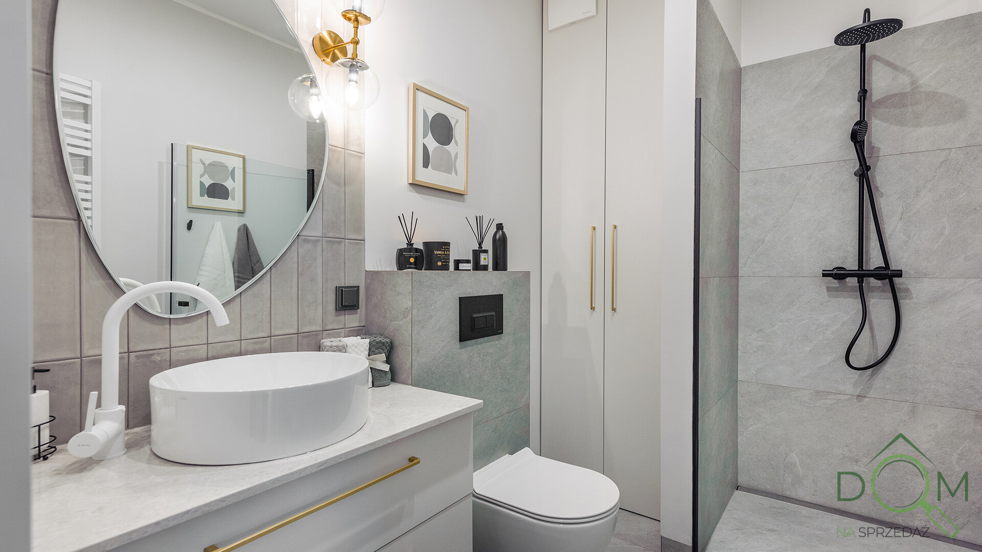 gdynia bernadowska 2Gna10 225.jpg