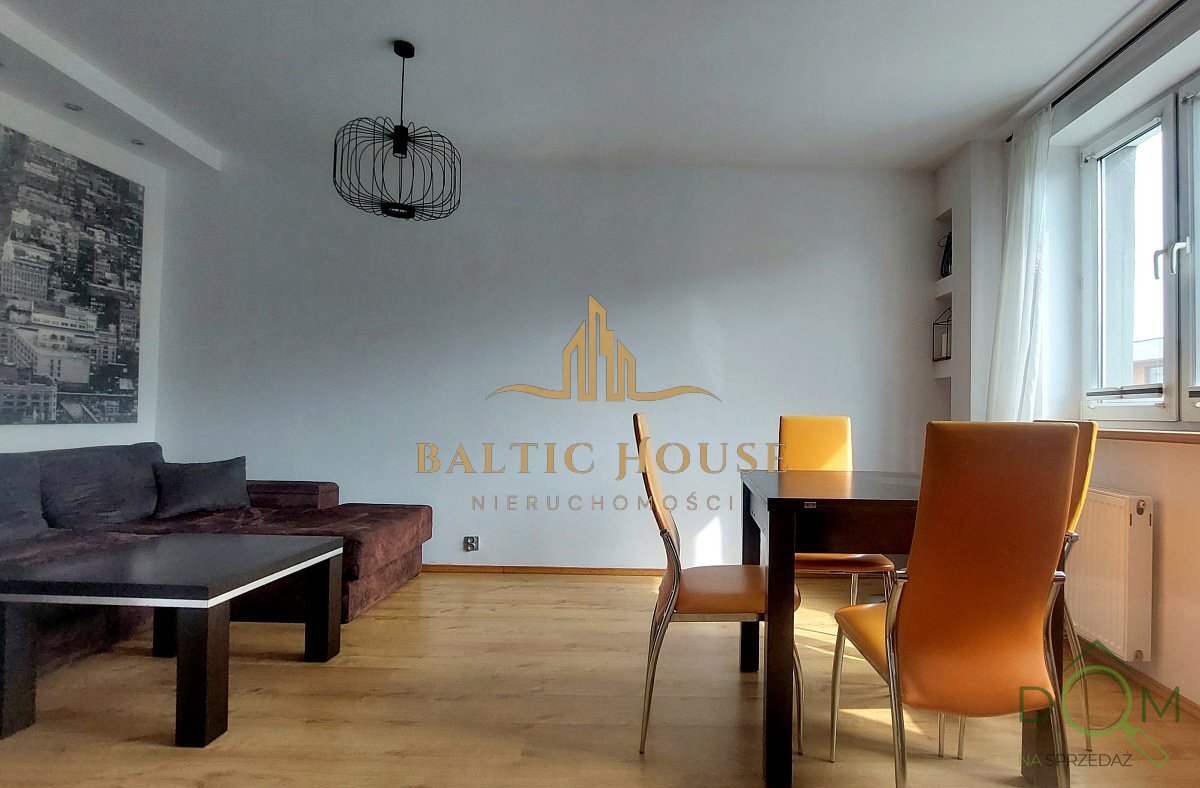 baltic_house_nieruchomosci_ms_3480_4.jpg
