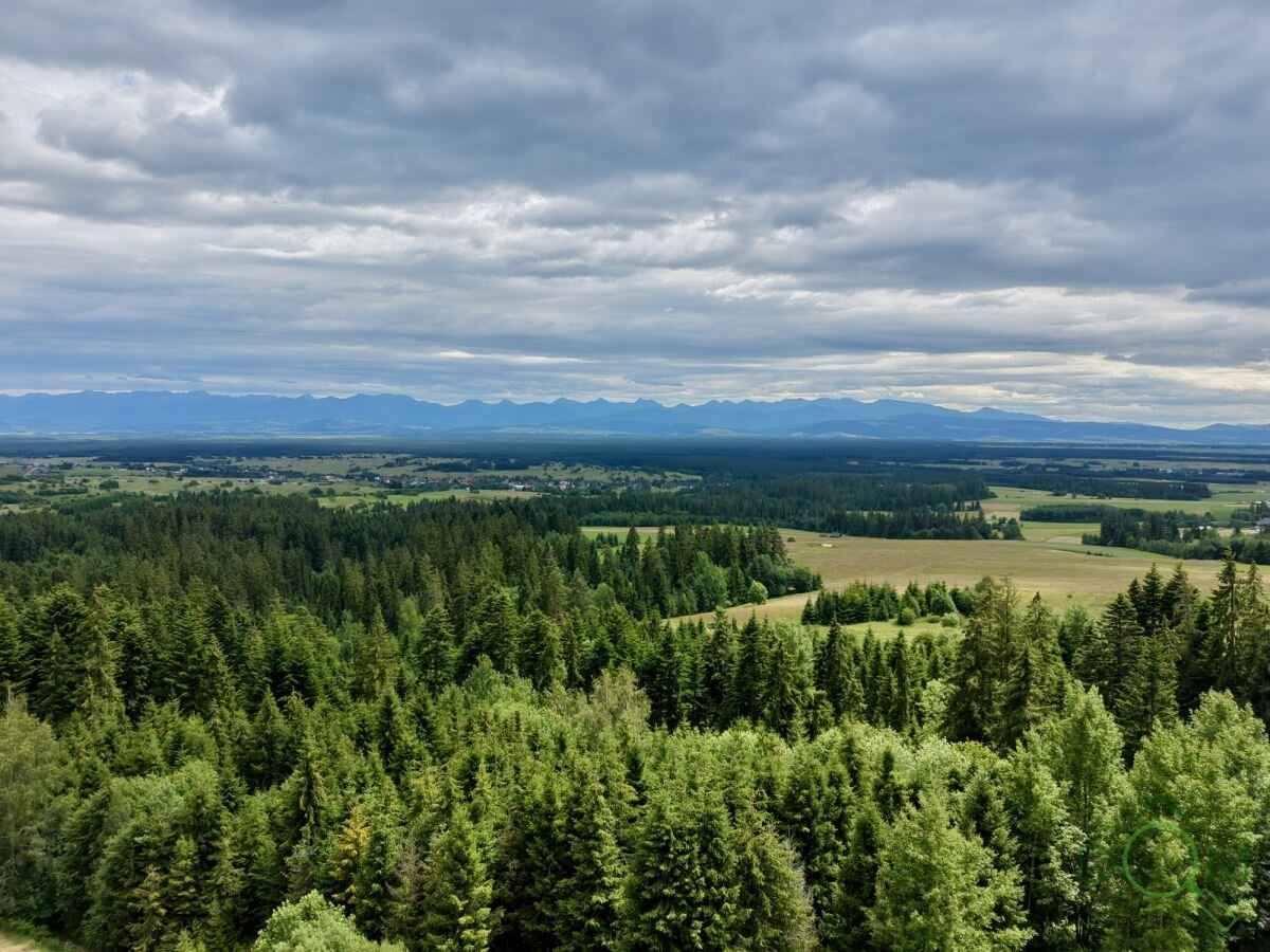 pozysk_nieruchomosci_zs_293529_12.jpg