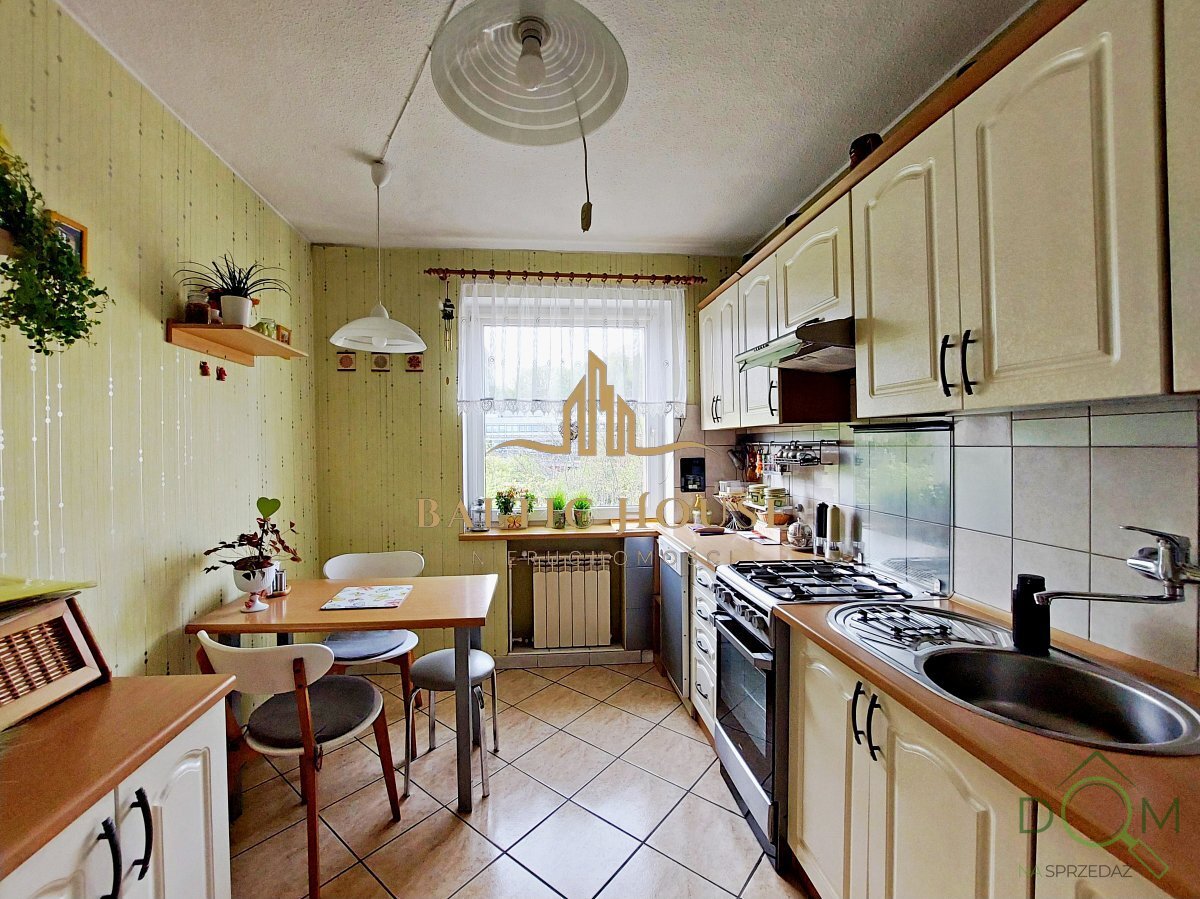 baltic_house_nieruchomosci_ms_2572_4.jpg