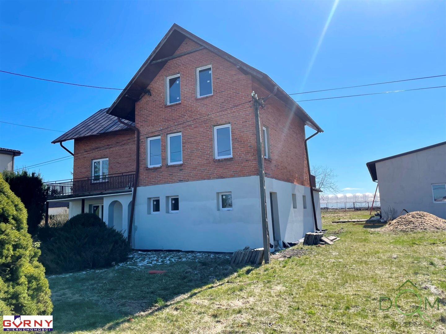 gorny_nieruchomosci_ls_NIG-LS-4496_9.jpg