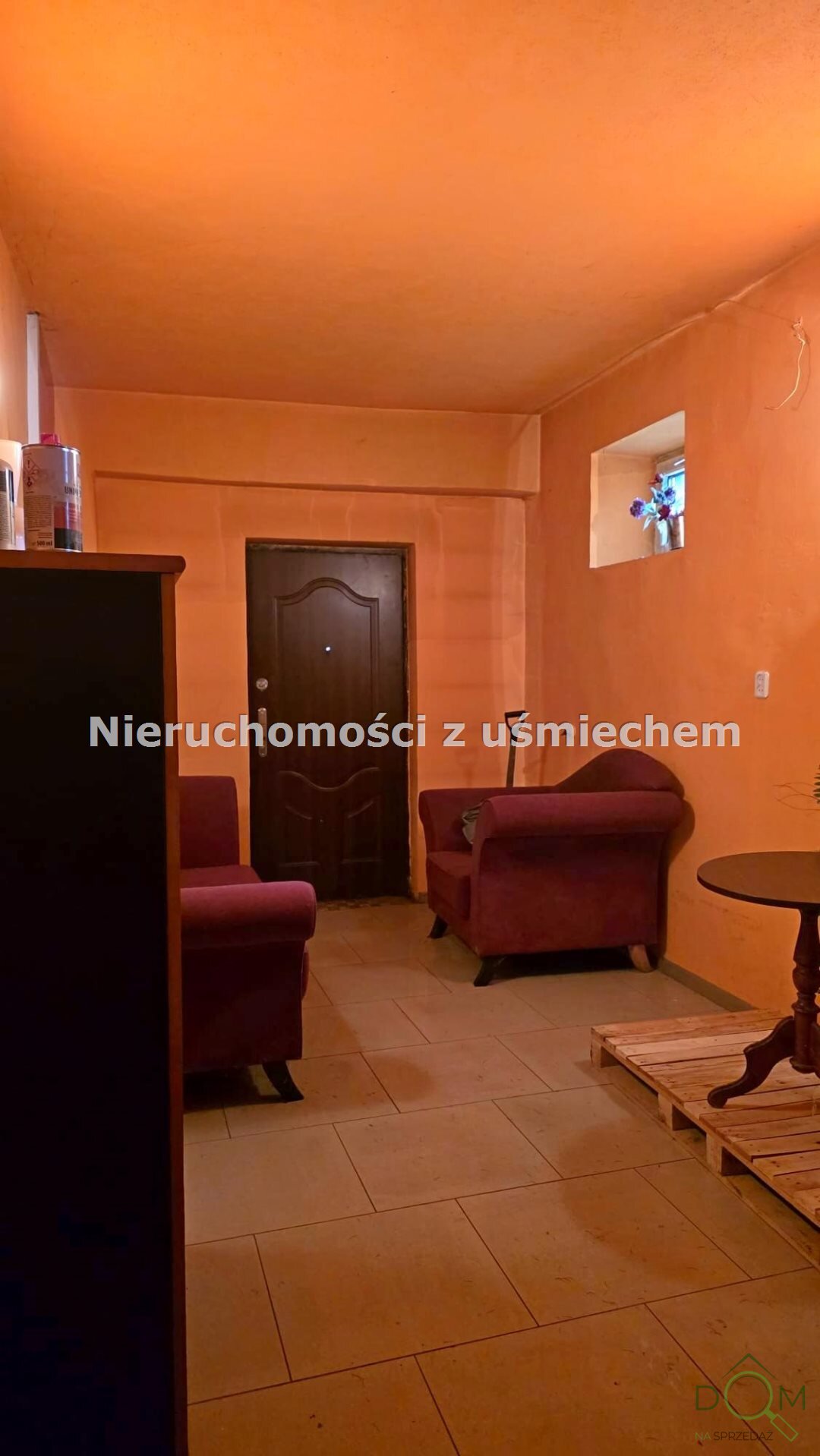 nieruchomosci_z_usmiechem_ds_GKN-DS-55_5.jpg