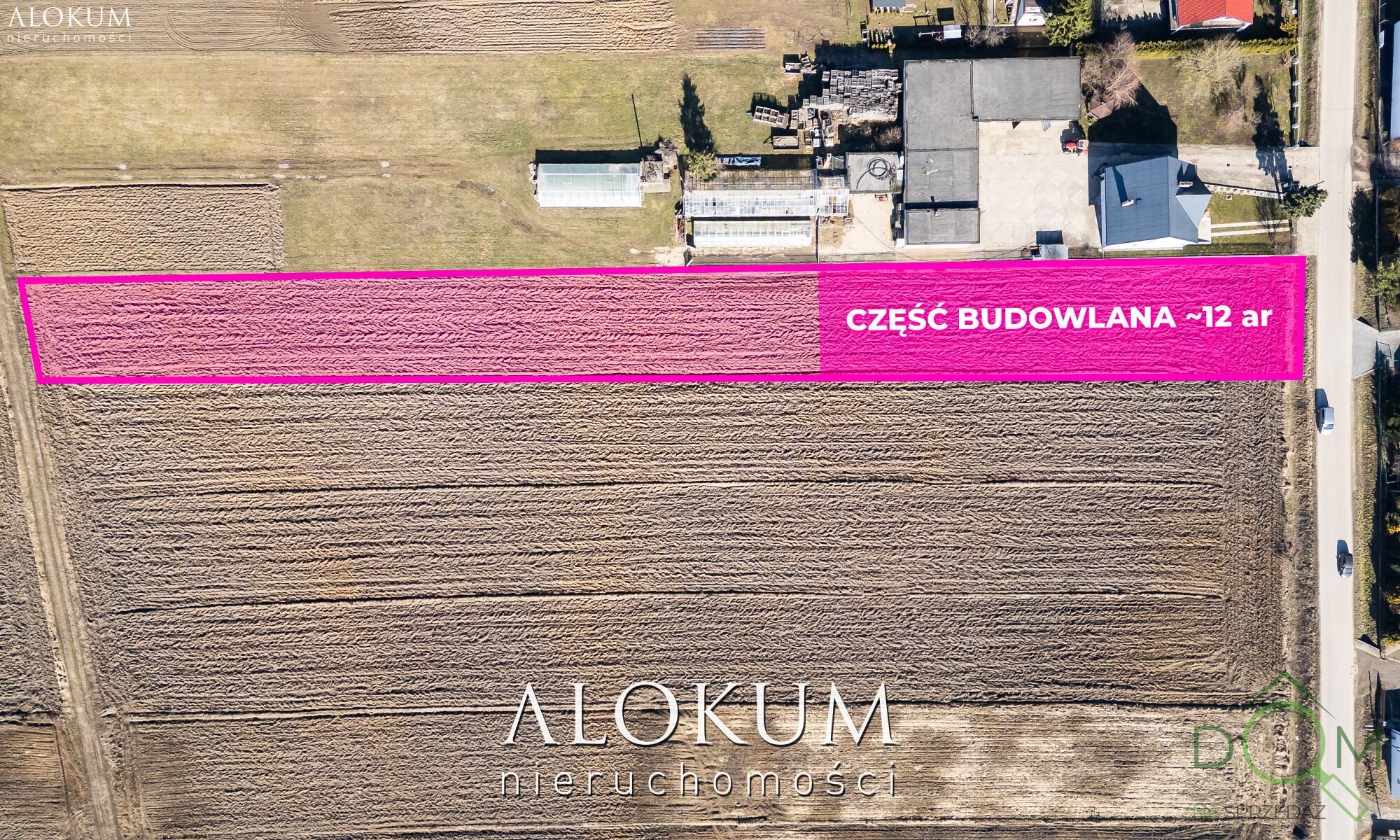 alokum_nieruchomosci_zs_3435_5.jpg