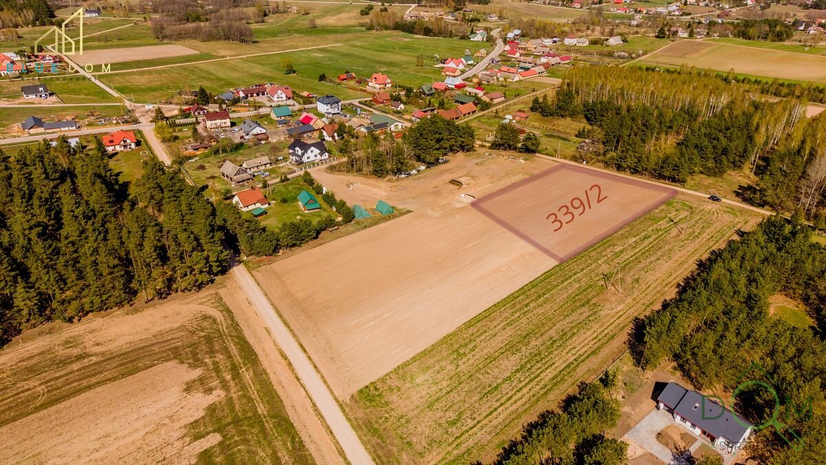 bluedom_nieruchomosci_zs_304_2.jpg