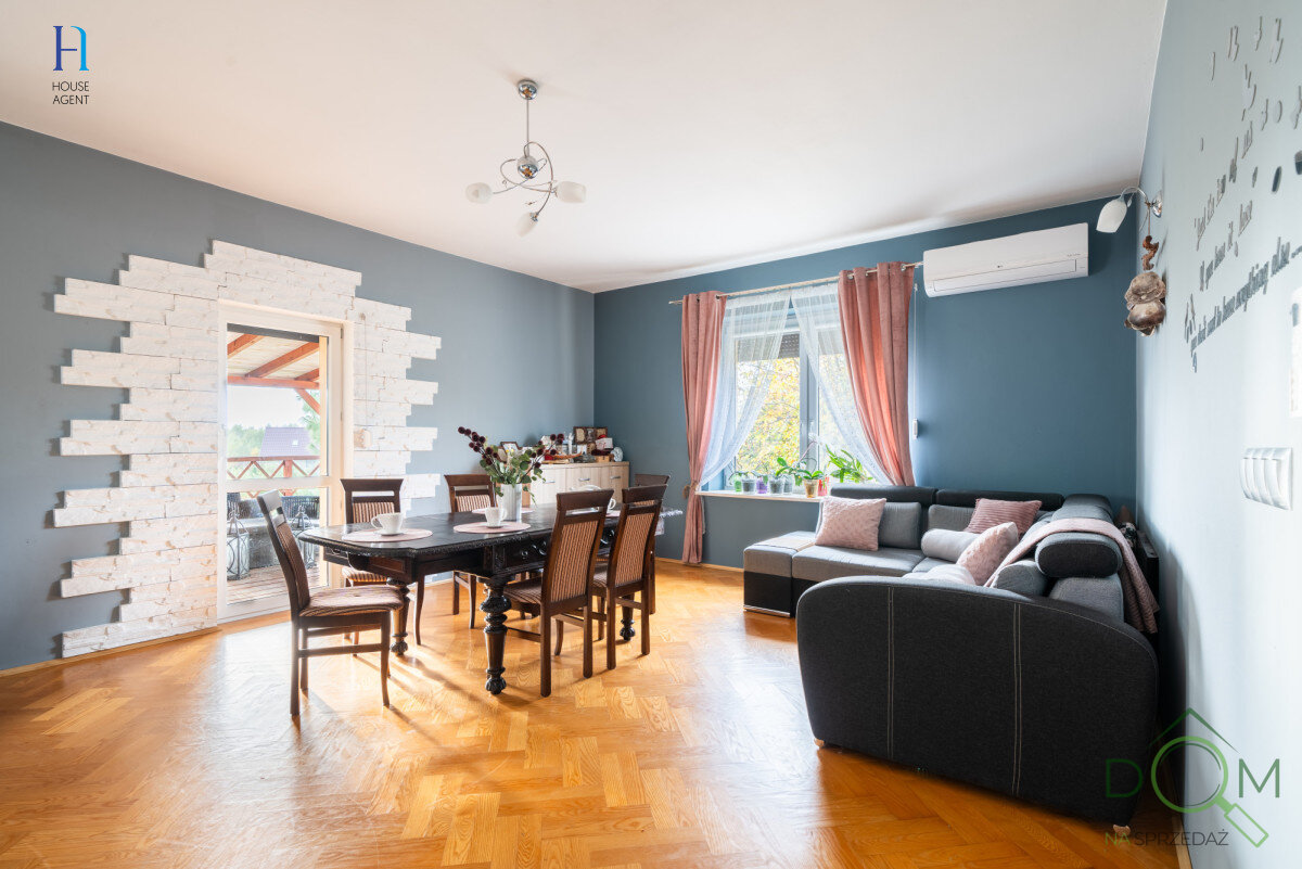 house_agent_ds_HA470597_4.jpg