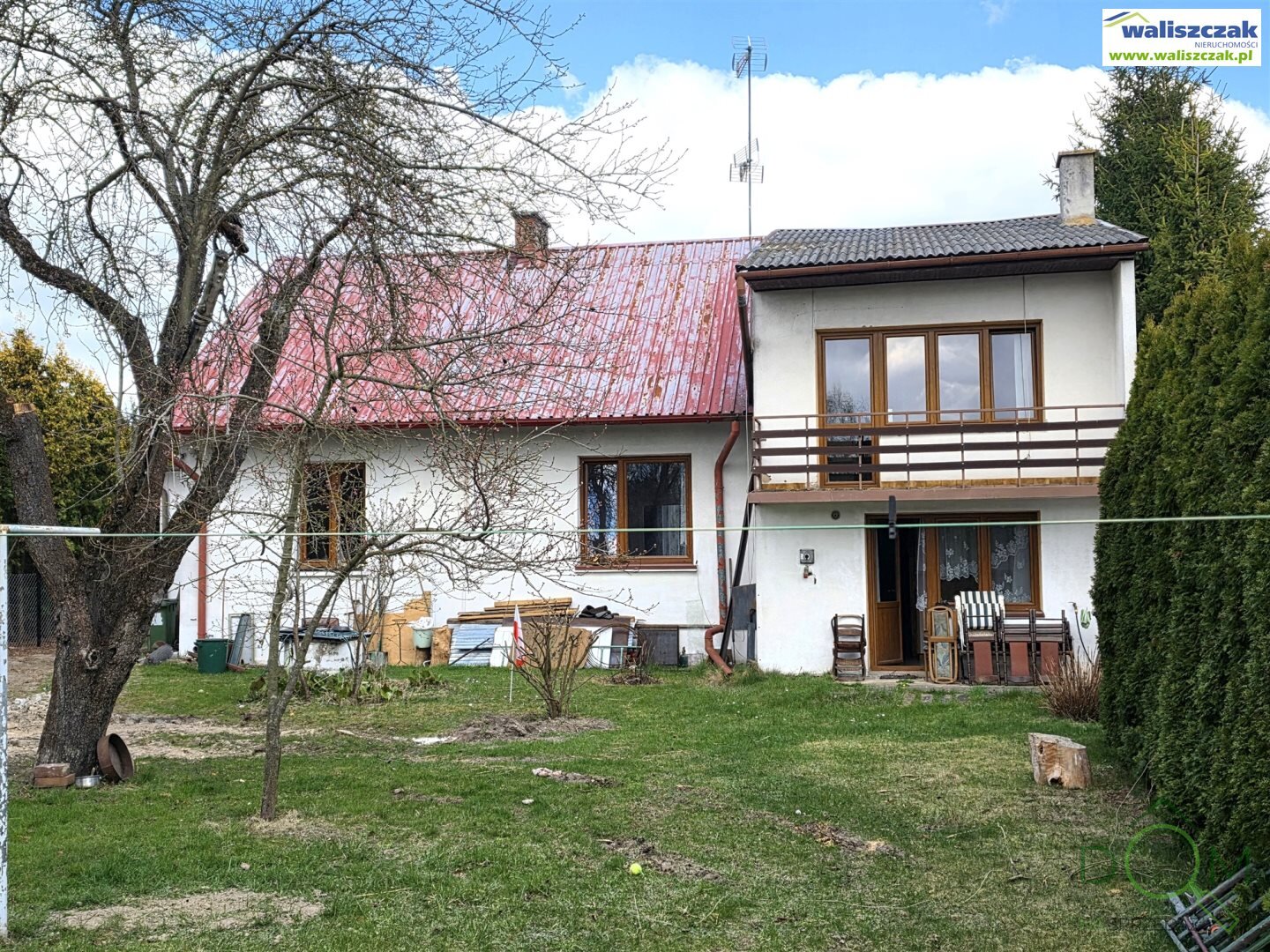 waliszczak_nieruchomosci_ds_DS-14909_2.jpg
