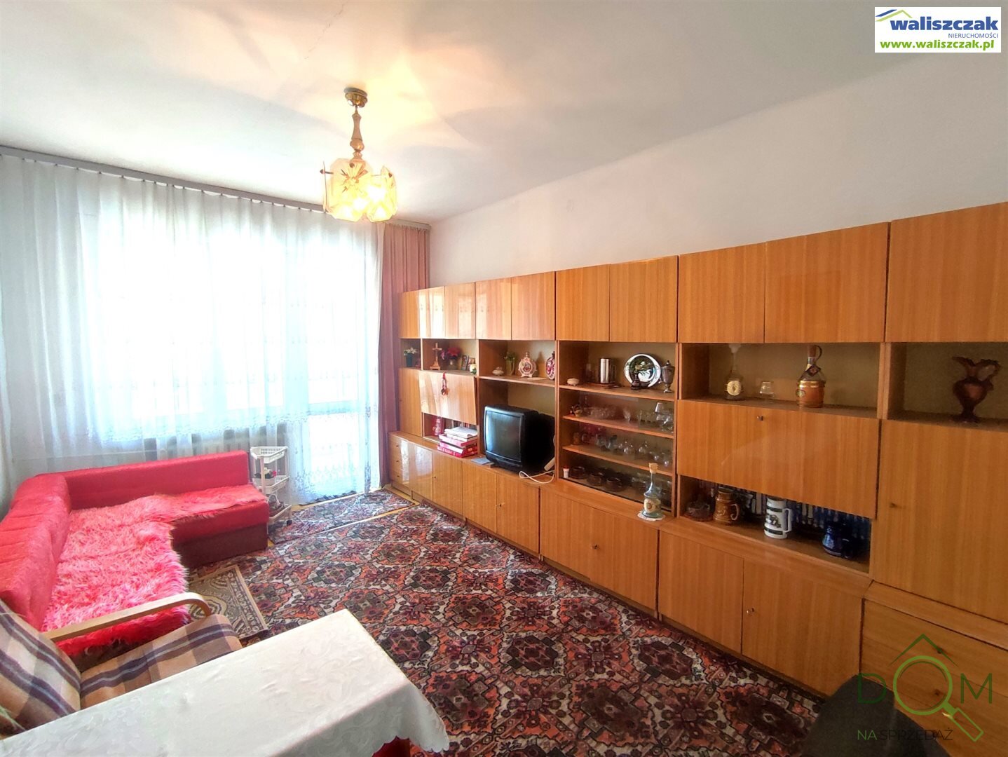 waliszczak_nieruchomosci_ms_MS-14748_8.jpg