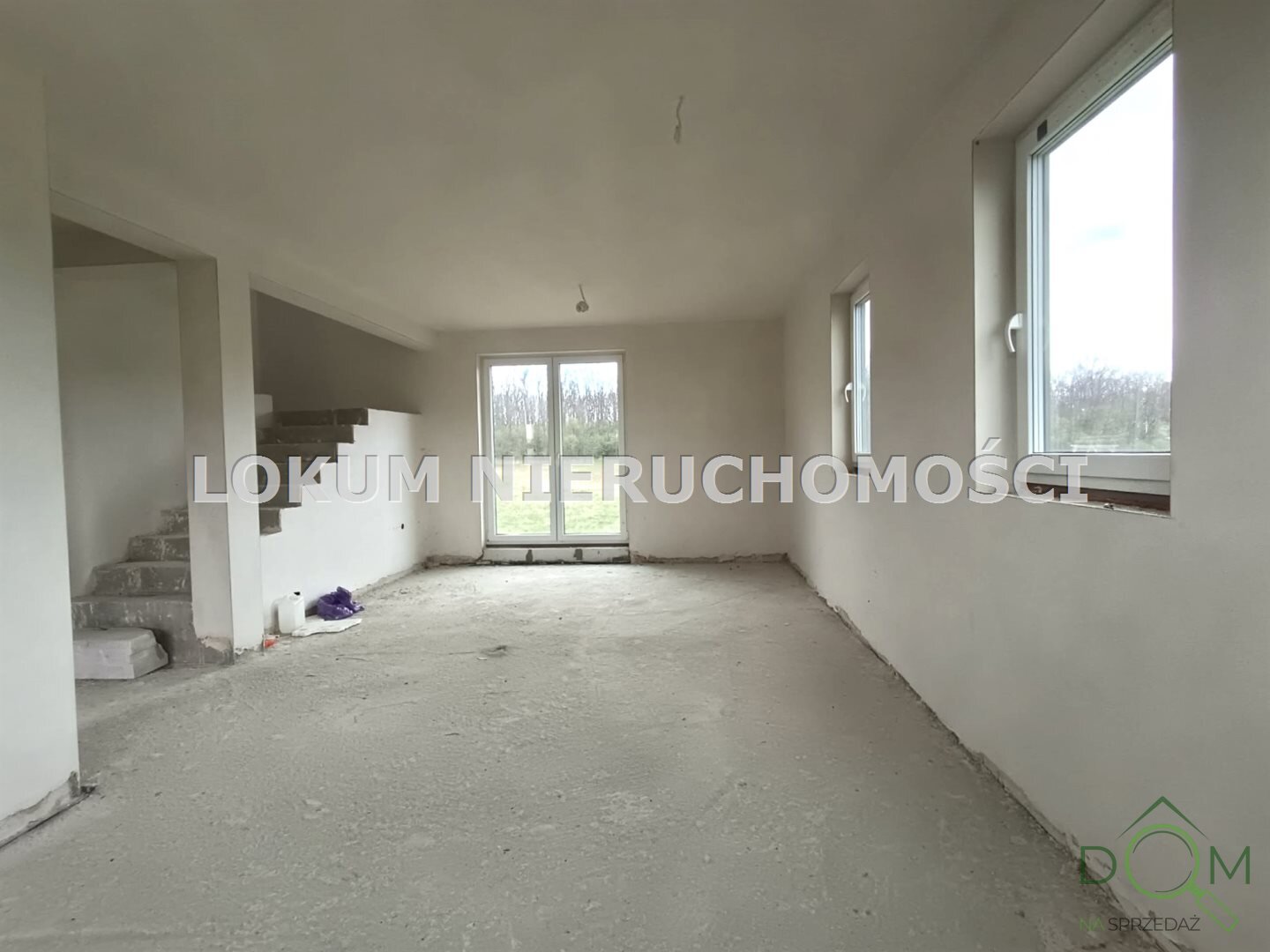 lokum_nieruchomosci_dt_ds_LOK-DS-1849_6.jpg