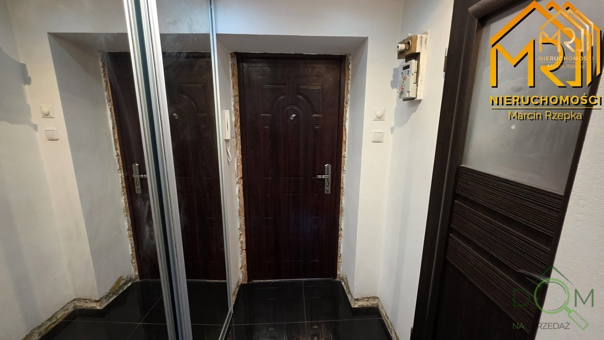 marcin_rzepka_nieruchomosci_ms_378_9.jpg