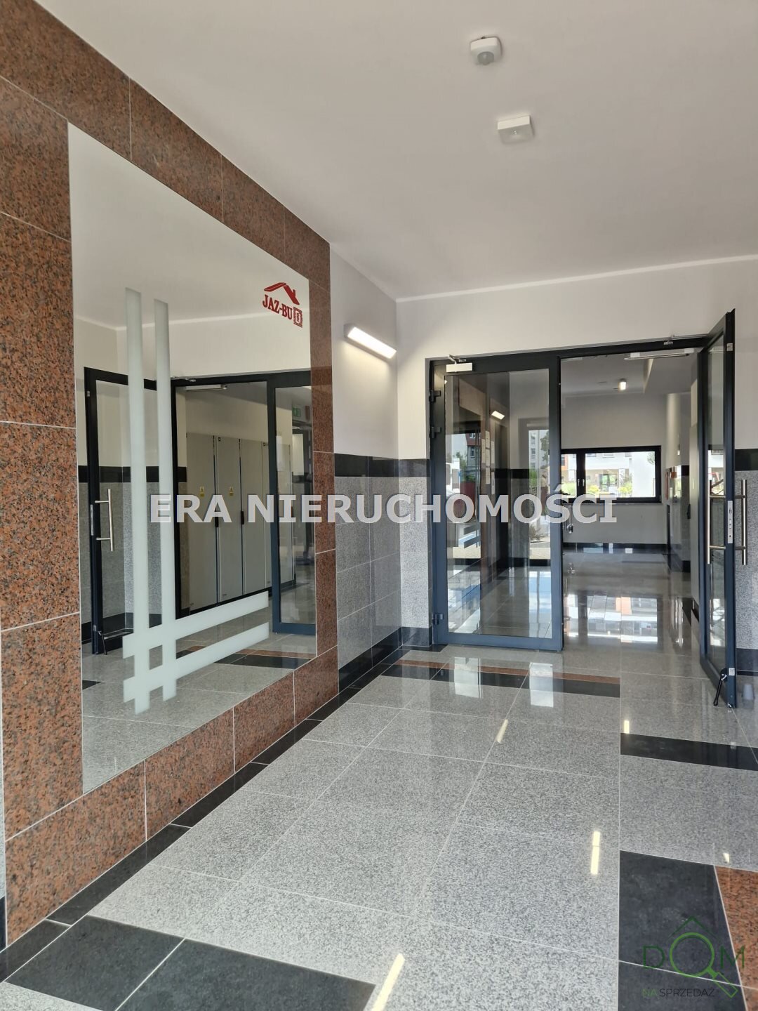 era_nieruchomosci_ms_ERA-MS-700_9.jpg