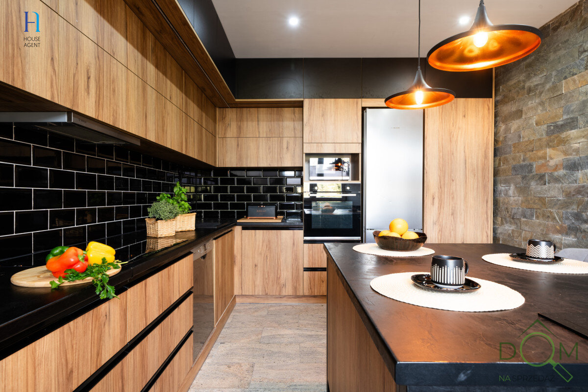house_agent_ds_HA470597_2.jpg