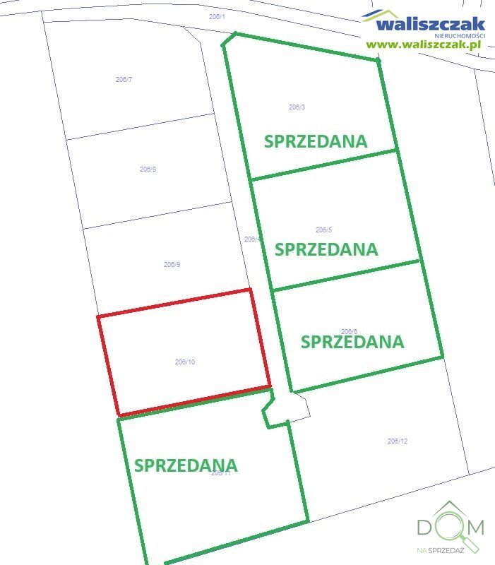 waliszczak_nieruchomosci_zs_GS-14178_7.jpg