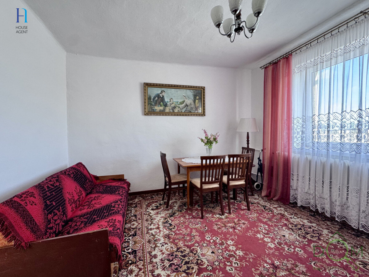 house_agent_ds_HA191845_14.jpg