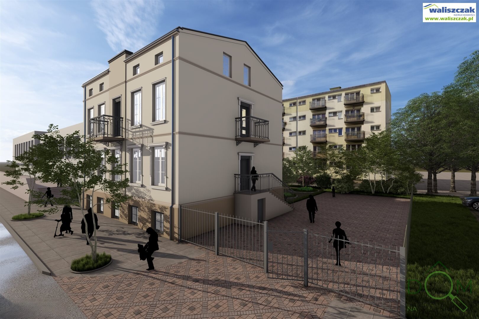 waliszczak_nieruchomosci_ls_BS-14295_3.jpg