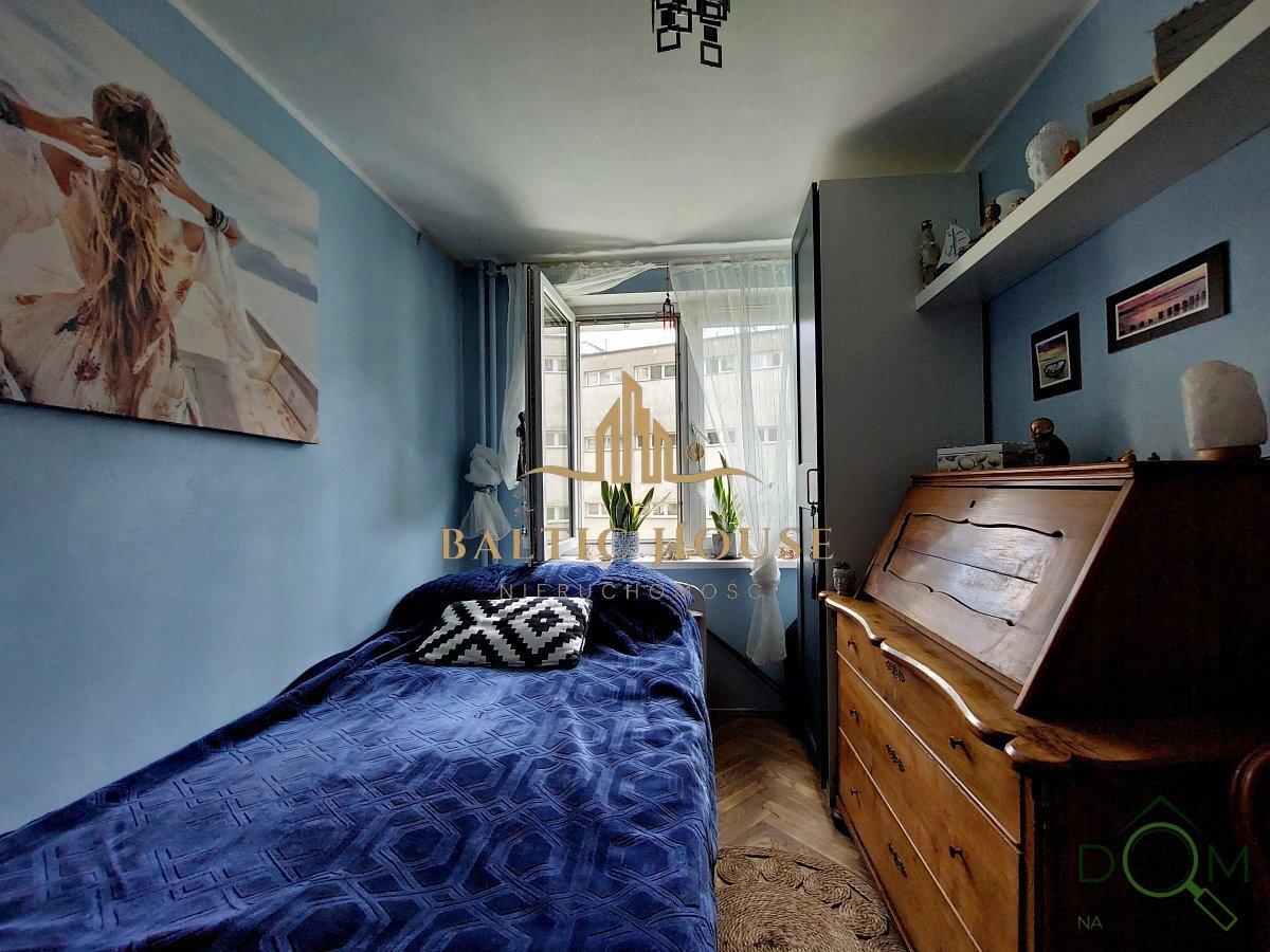 baltic_house_nieruchomosci_ms_2965_7.jpg