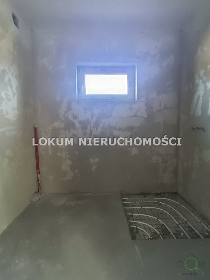 lokum_nieruchomosci_dt_ds_LOK-DS-1855_15.jpg
