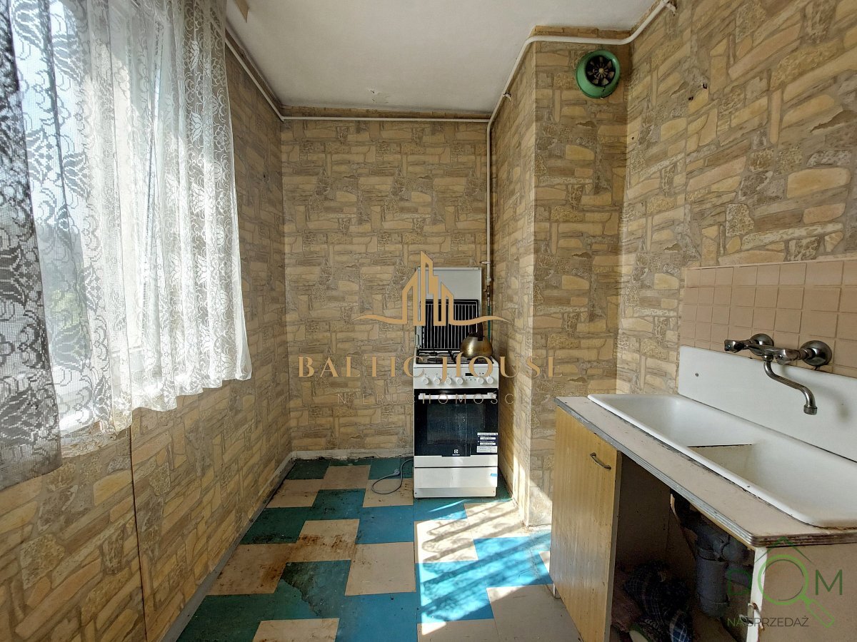 baltic_house_nieruchomosci_ms_3482_5.jpg