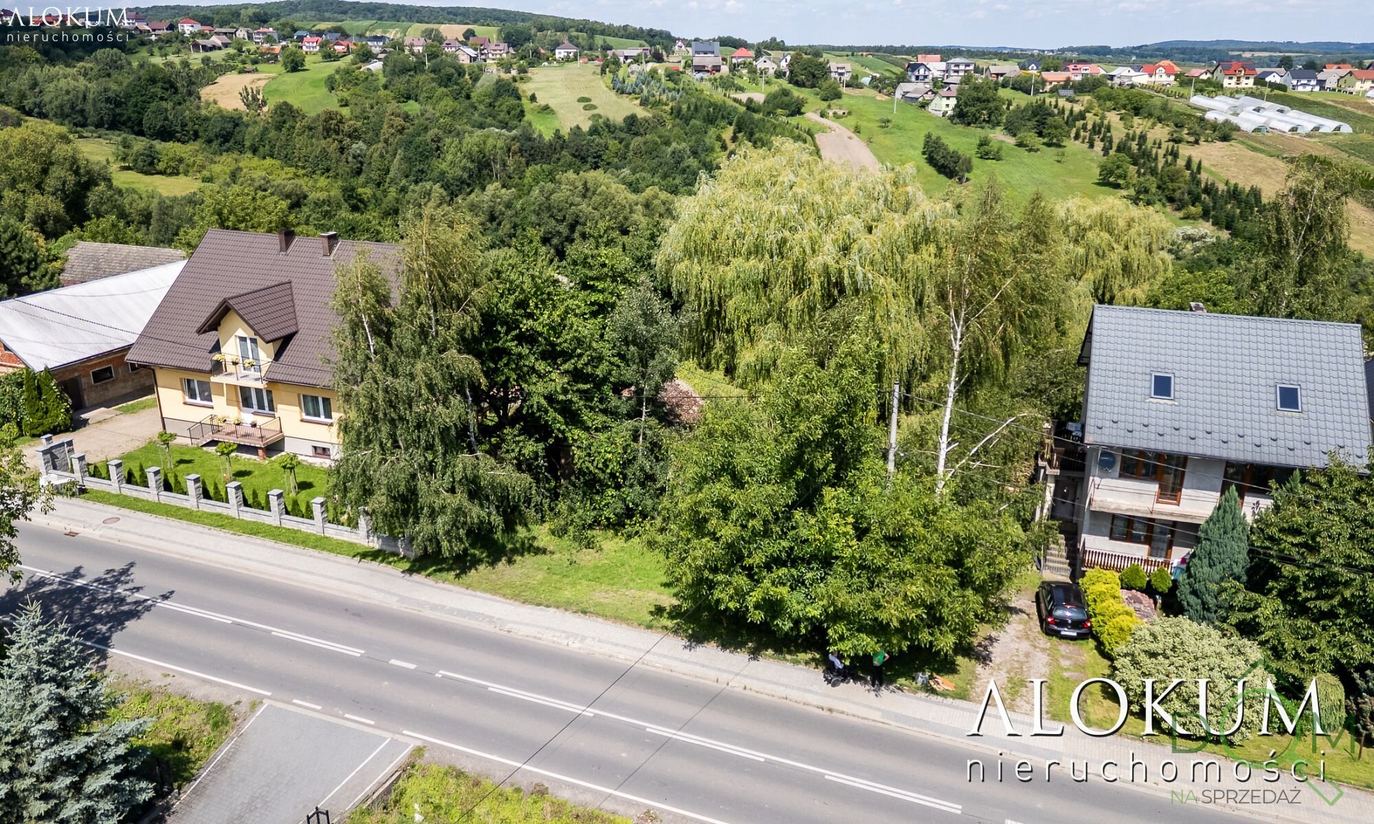 alokum_nieruchomosci_zs_3224_9.jpg