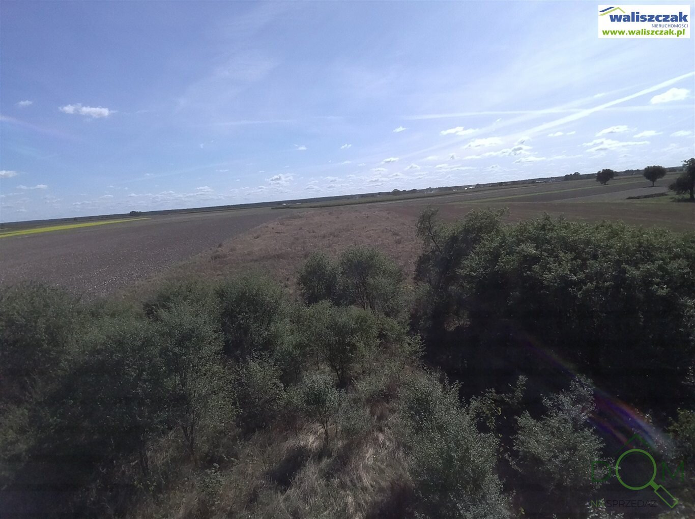 waliszczak_nieruchomosci_zs_GS-14153-1_5.jpg