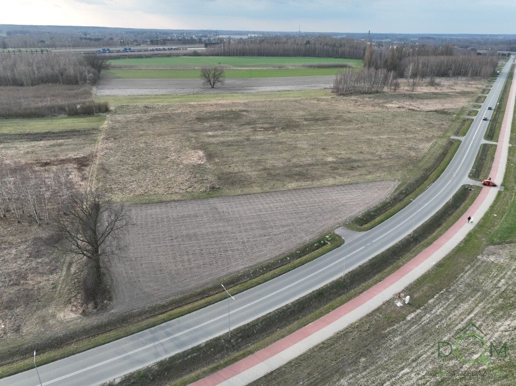 centrum_nieruchomosci_zdunska_wola_zs_CNT-GS-1546_2.jpg