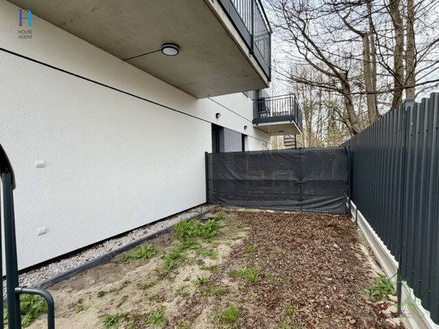 house_agent_ms_HA164706_21.jpg