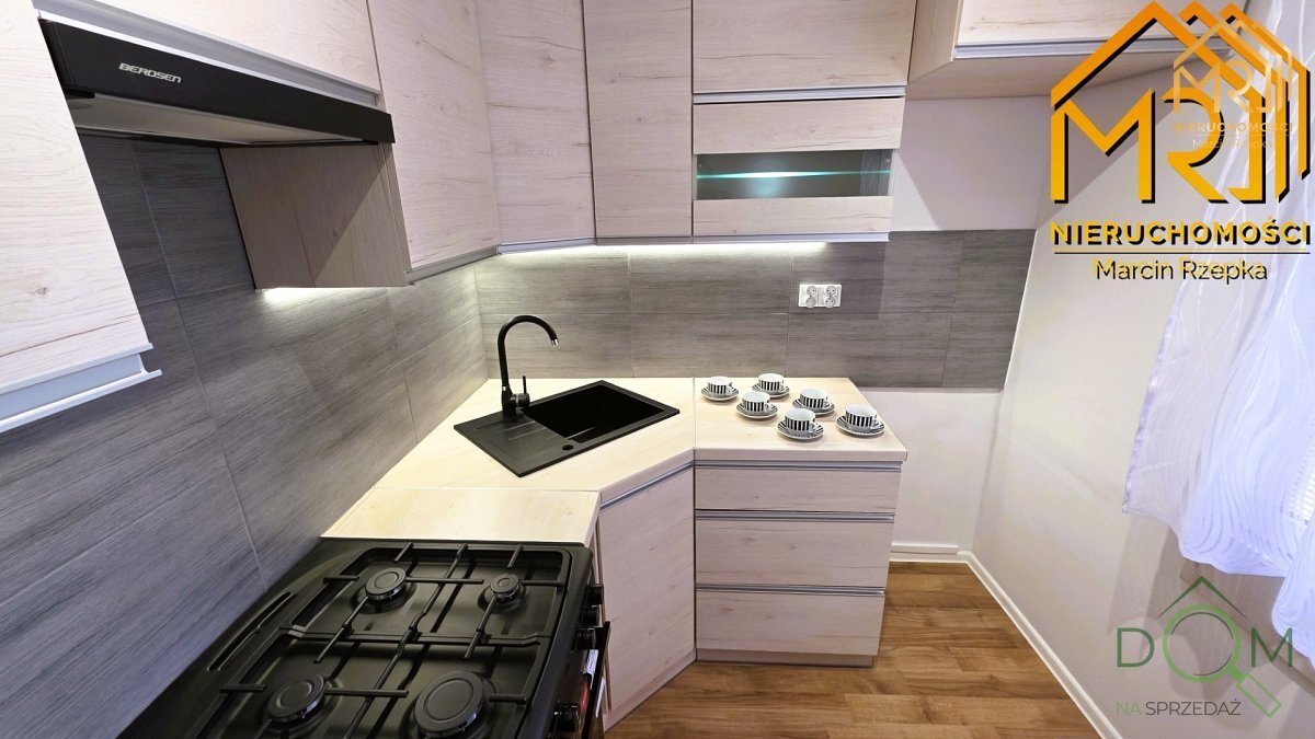 marcin_rzepka_nieruchomosci_ms_349_5.jpg
