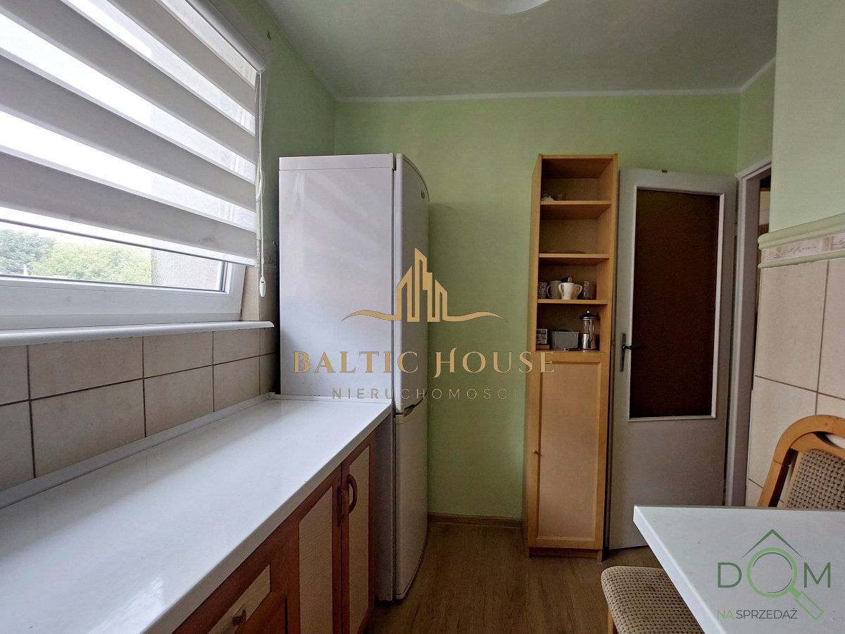 baltic_house_nieruchomosci_ms_3382_5.jpg