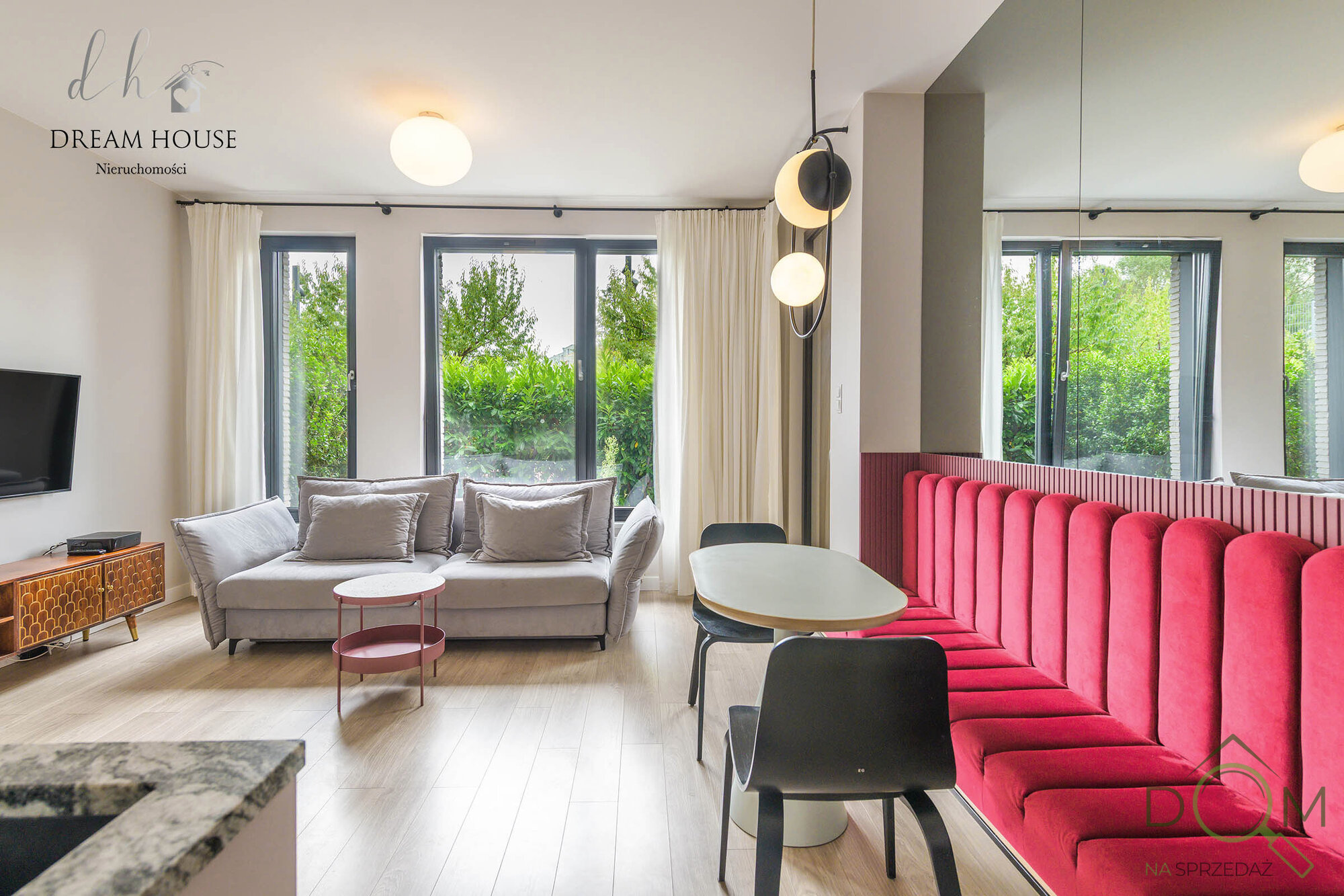 gdansk bursztynowa 1Bna17 237.jpg