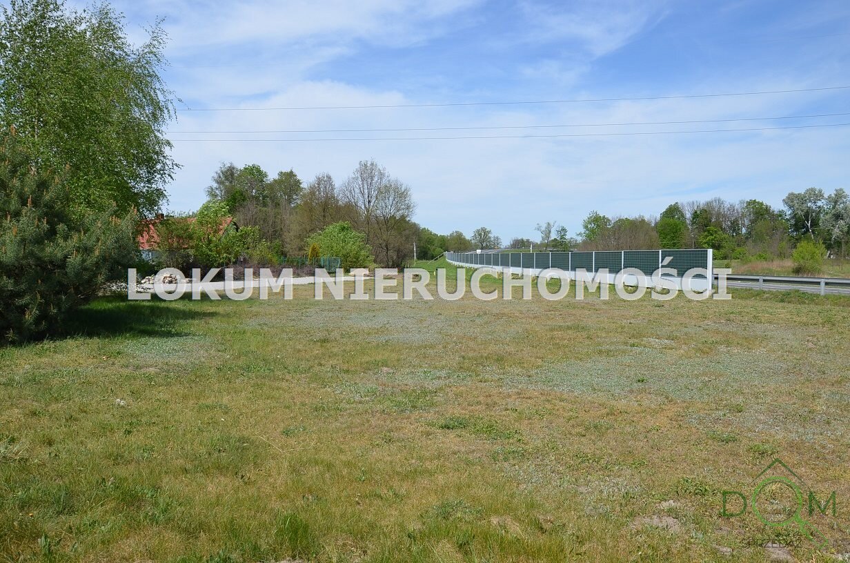 lokum_nieruchomosci_dt_zs_LOK-GS-1859_11.jpg