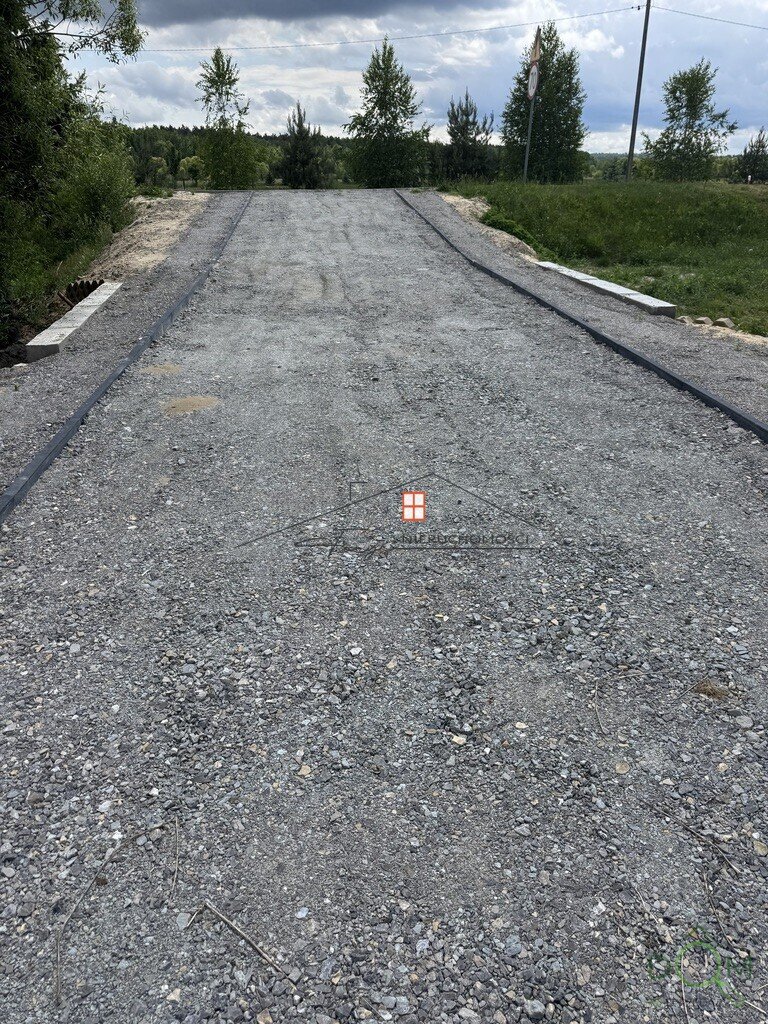 113147147.jpg