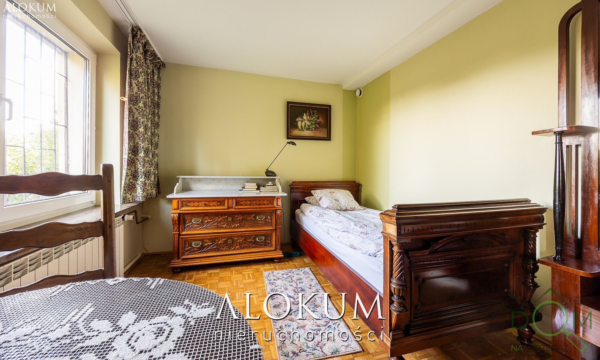 alokum_nieruchomosci_ds_3388_11.jpg