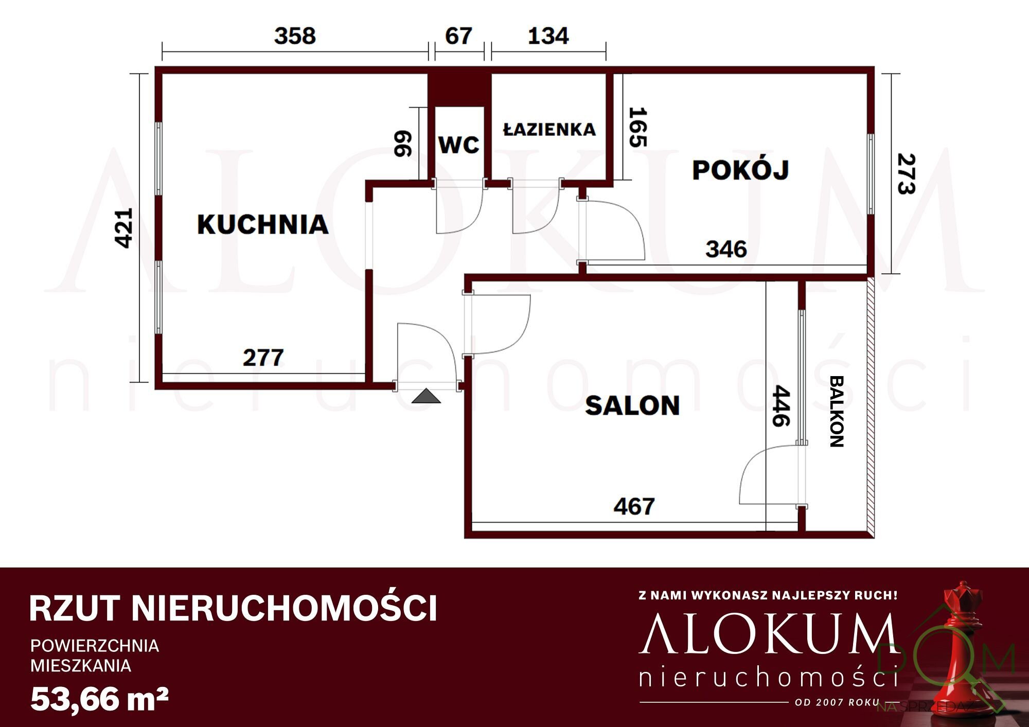 alokum_nieruchomosci_ms_3155_21.jpg