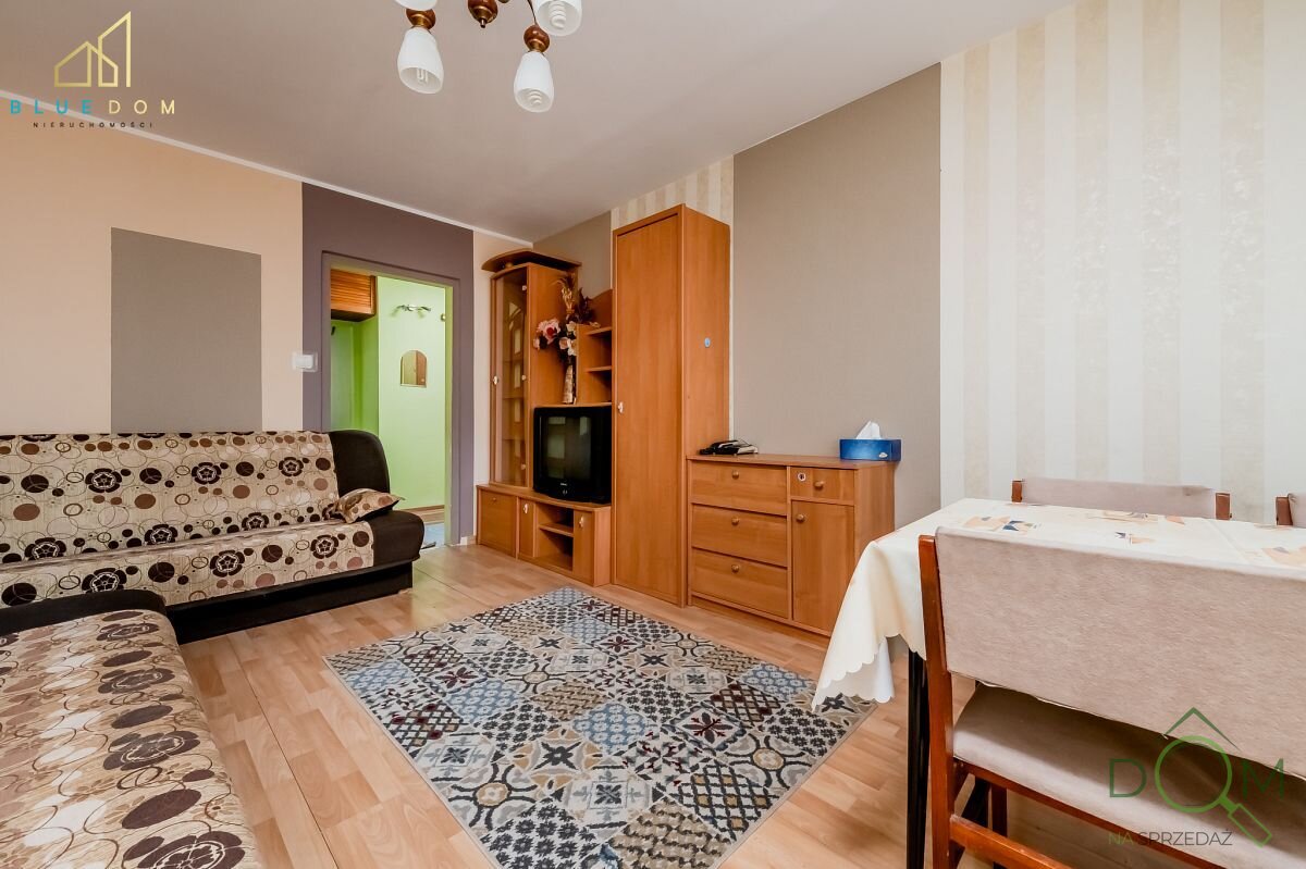 bluedom_nieruchomosci_ms_281_3.jpg