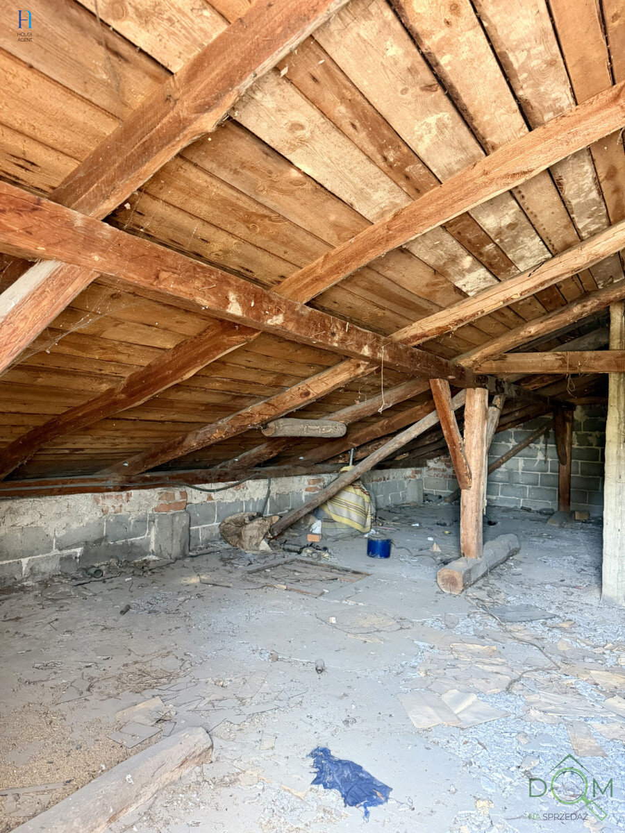 house_agent_ds_HA386128_24.jpg