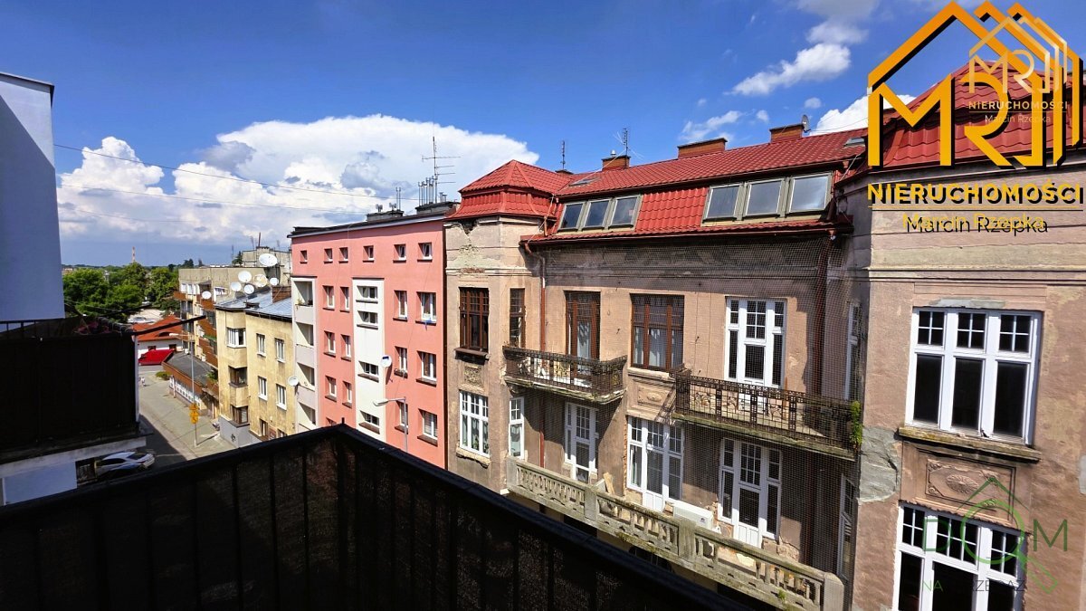 marcin_rzepka_nieruchomosci_ms_334_15.jpg
