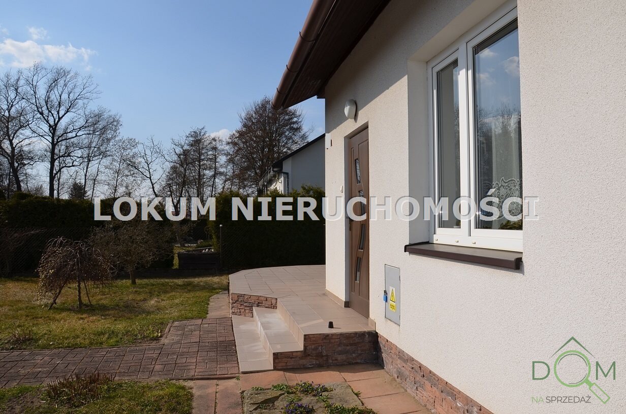 lokum_nieruchomosci_dt_ds_LOK-DS-1834_40.jpg