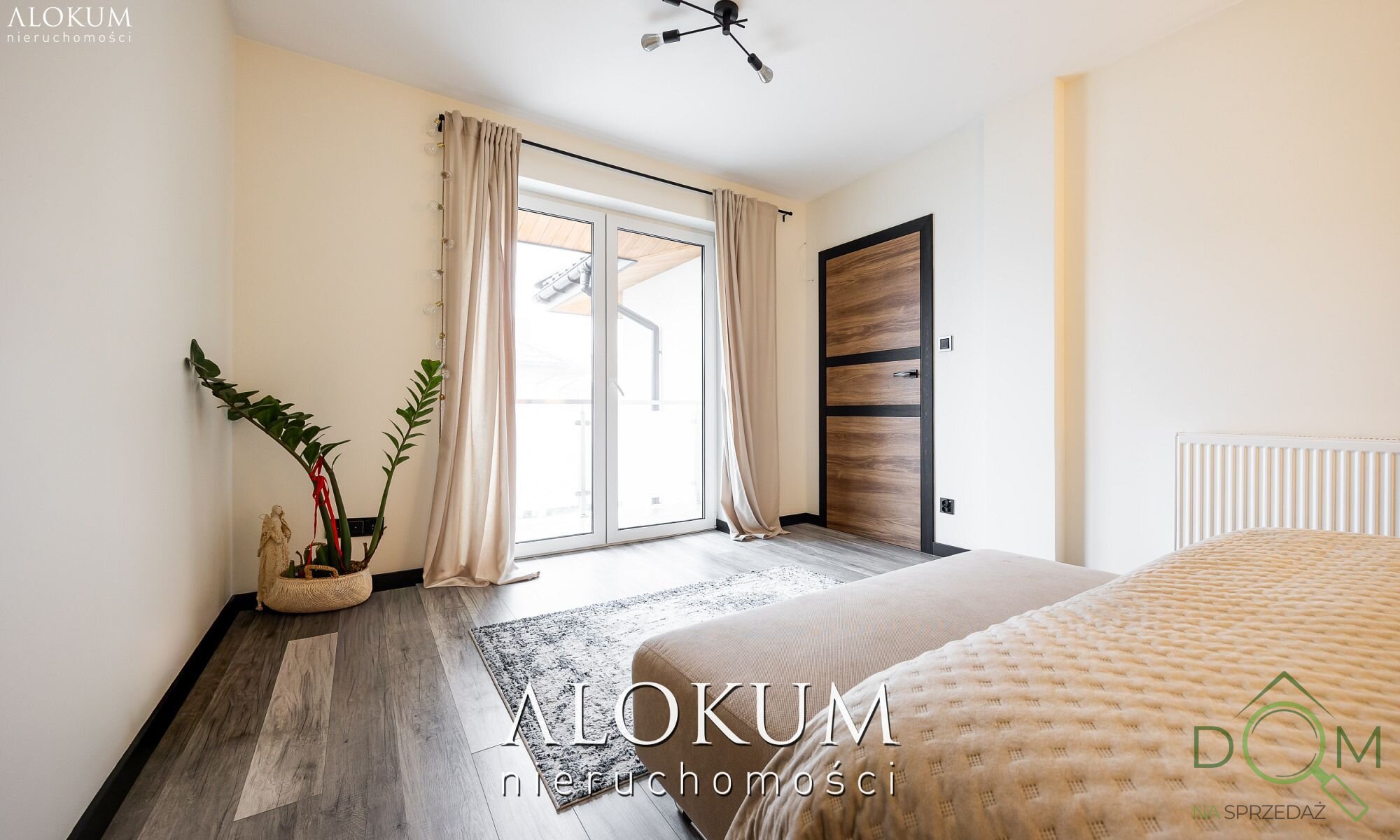 alokum_nieruchomosci_ds_3148_15.jpg