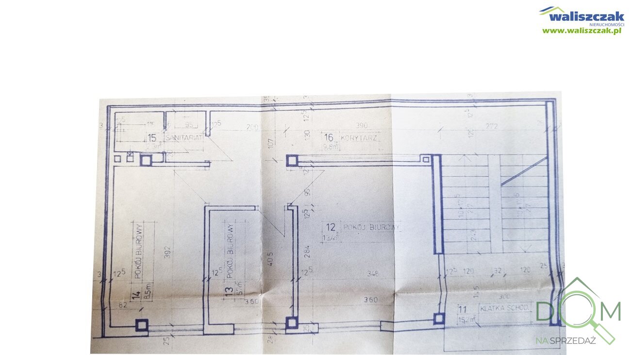 waliszczak_nieruchomosci_ls_BS-14788-2_3.jpg