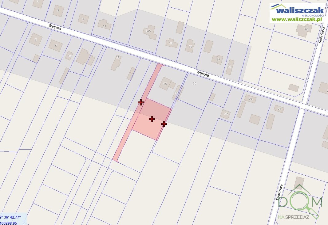 waliszczak_nieruchomosci_zs_GS-14158-2_2.jpg