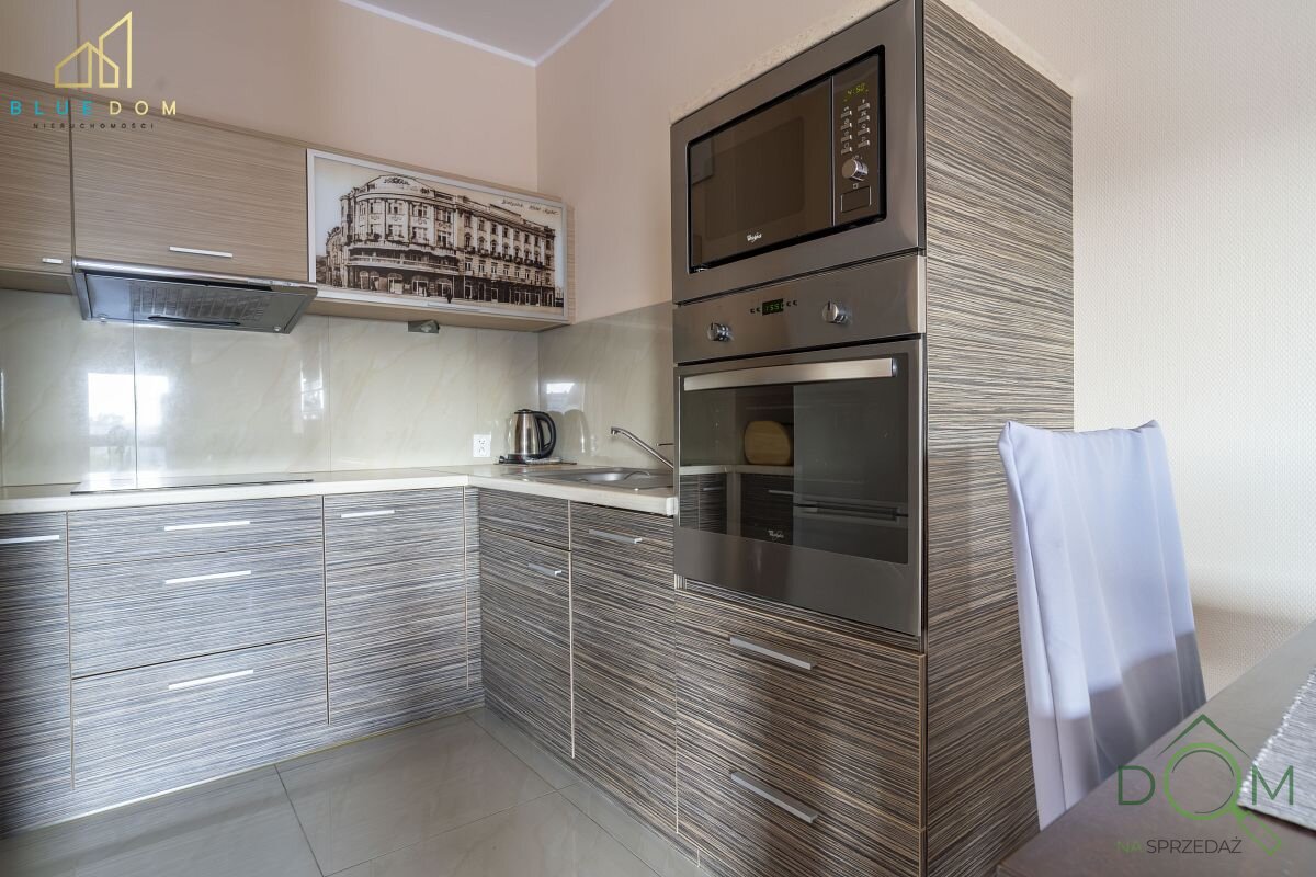 bluedom_nieruchomosci_ms_114_5.jpg