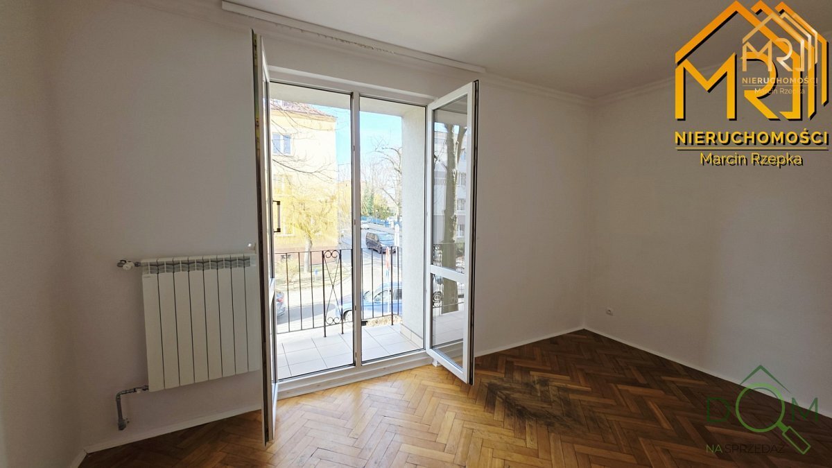 marcin_rzepka_nieruchomosci_ms_392_10.jpg